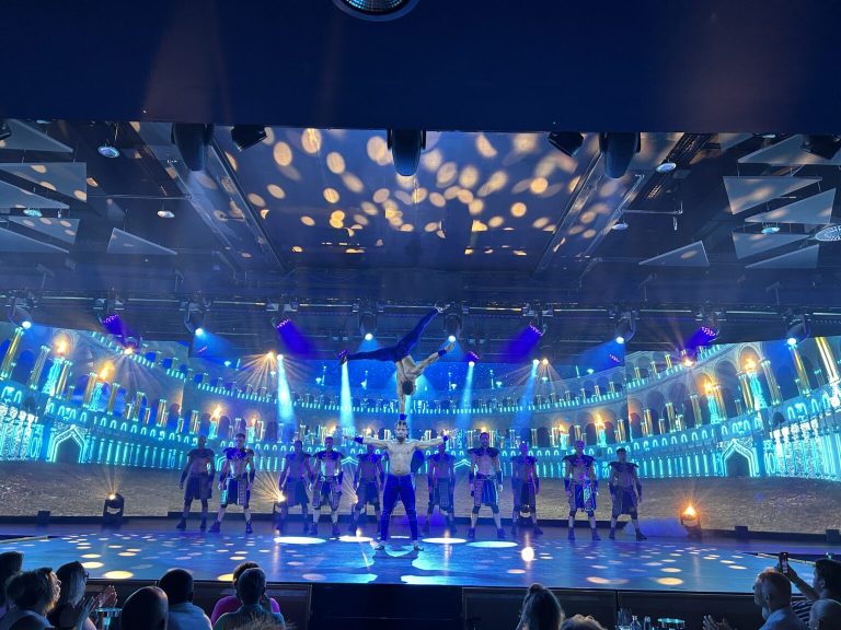 LED 비디오 월 비용