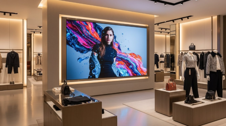 P2.5 실내 LED 모듈 가격