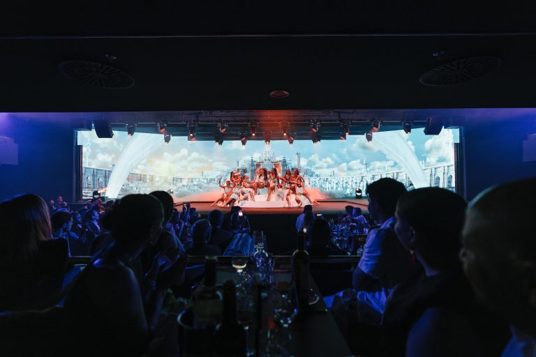 P3.91 옥외 LED 임대 스크린