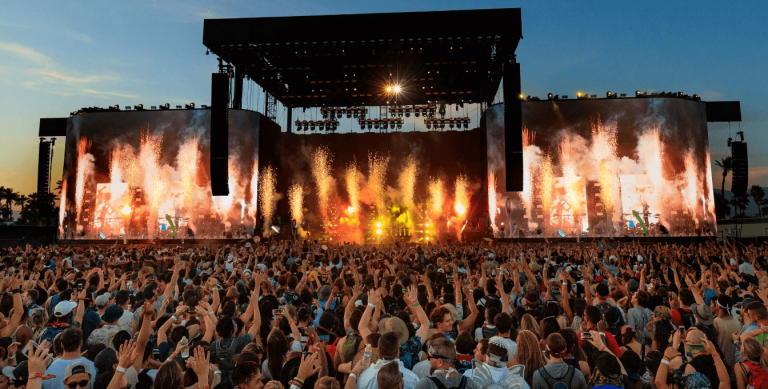 뉴욕 LED 스크린 임대 비용