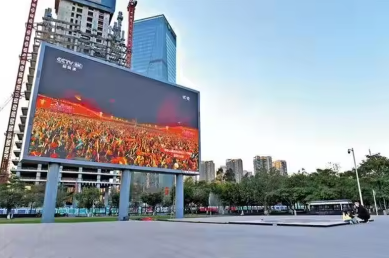 Company Culture插图8